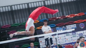 giannini lay final six playoff lpg06837 ph pagliaricci ferraro